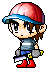 mapleisland7